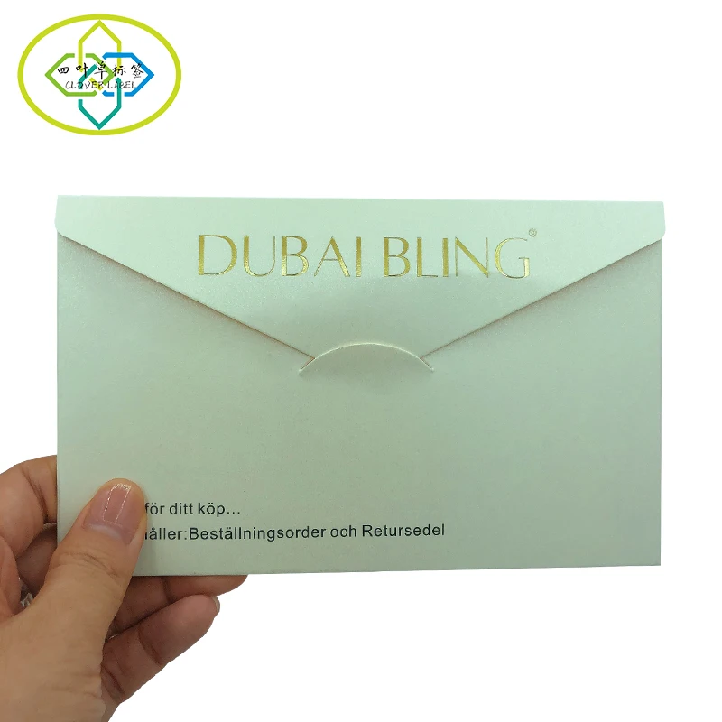 Пользовательские свадебные пригласительные письма модные фольгированные конверты с открыткой приглашение на