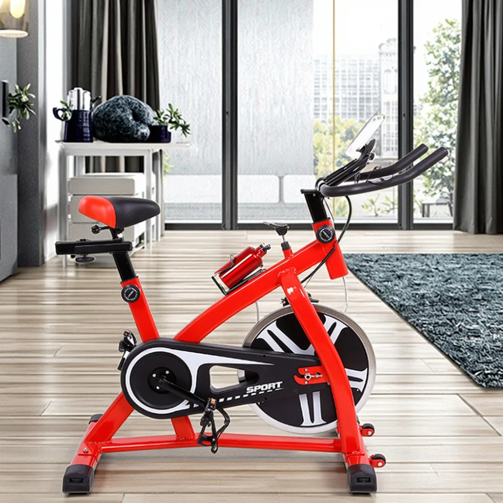 shop electric bicycle Limited Edition Shelby Premium Electric Bike main image 0
