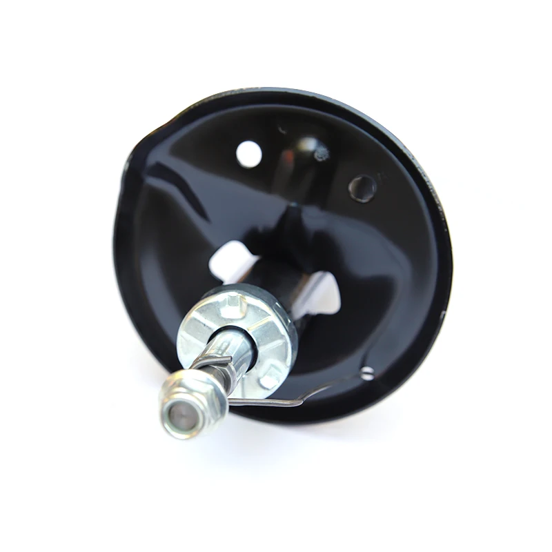 翔 334428 Auto Parts - Rear Axle Right Shock Absorber for