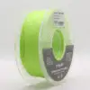 PLA Peak Green