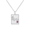DY190284-S-W-BO