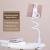 blanco-100cm Universal