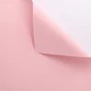 165 rosa claro