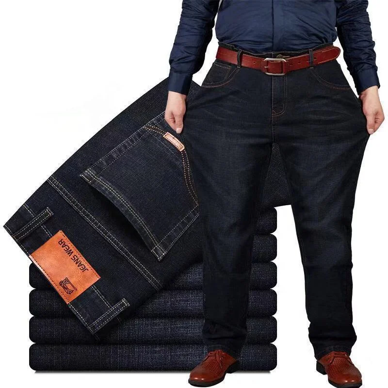 Voozugn Jeans Jeans Taglie Forti Amazon Shop Our Selection Of Plus