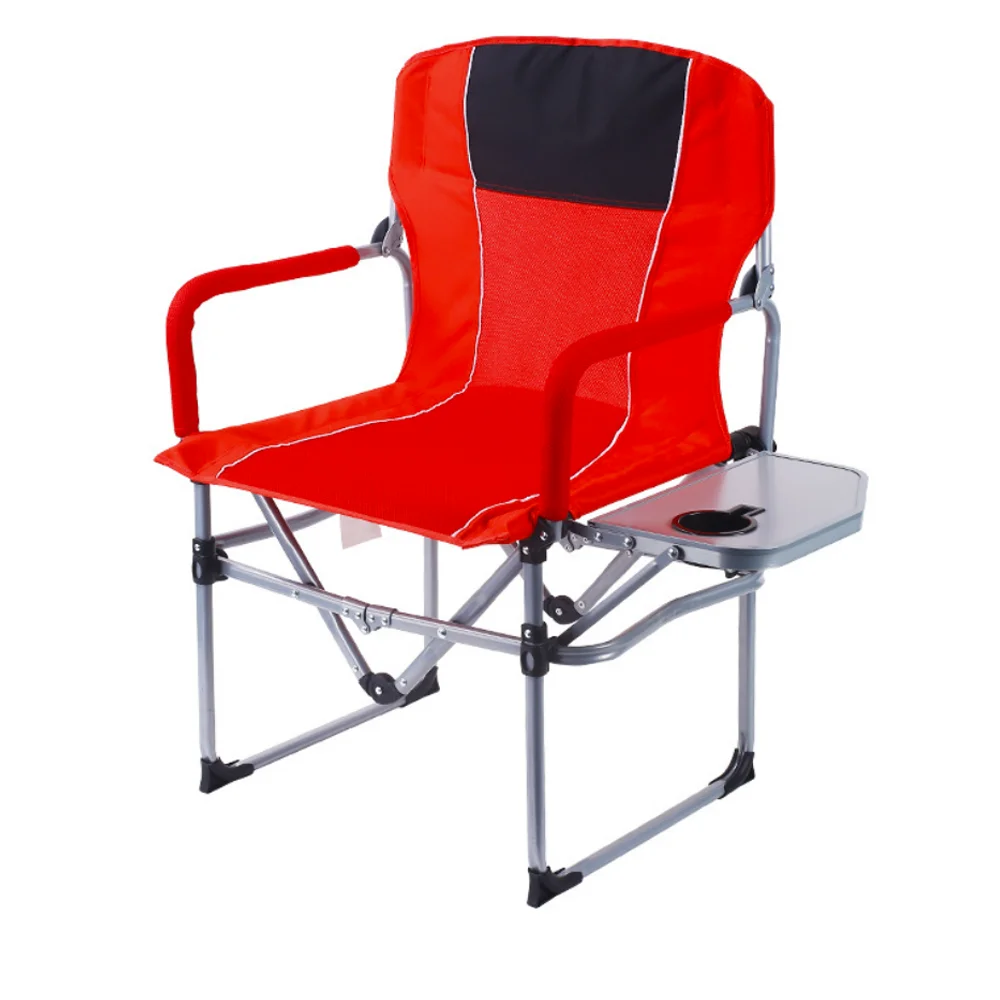 Outdoor Bjflamigo Summer Camping Folding Chair Buy Portable Fishing