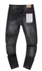 Black1