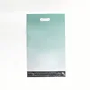 Gradiente Verde