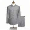 grigio 1