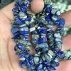 Lapis-lazuli