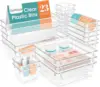 23pcs set