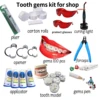 Grand kit