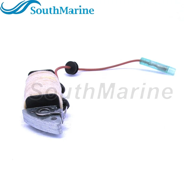 Amazon.co.jp: SAIL MARINE 6A1-85520 チャージコイル ヤマハ