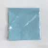 33*33cm napkin*20 pcs*Blue