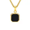 Gold-03