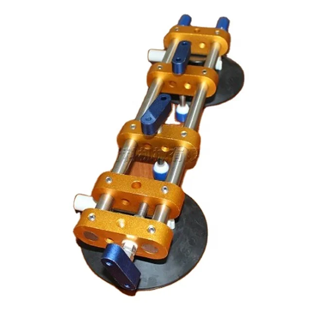 Stone Splicing Adjuster Tile Splicing Installation Tensioner