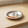 Plata