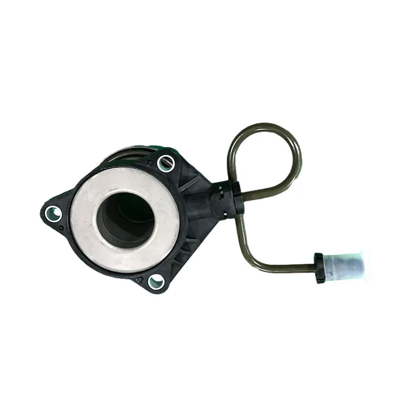 Hydraulic Clutch Release Bearing 5679331 5679335 9126238 93172628 ...