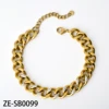 ZE-SB0099