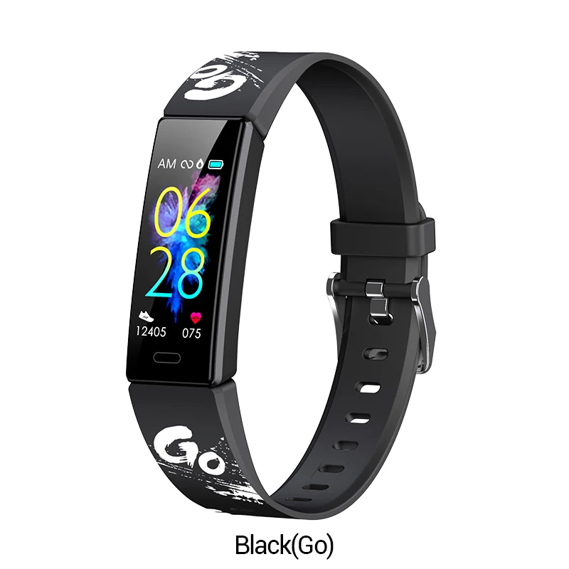 Smart Watch Y99 Black(Go).jpg