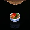 Braised Pork Noodles1