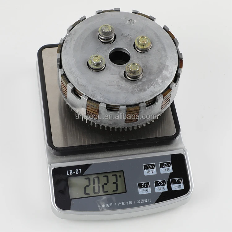 Katch Kr50 ホイールセット m67067900614_1.jpg?1748433367