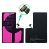 สำหรับแบตเตอรี่ iPhone 14 Pro Max