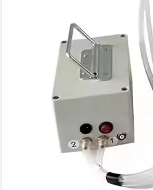Milking Machine for Cows Vacuum Pump Milk Cow Machine Low Price Cow Milking Machine High Quality Electric