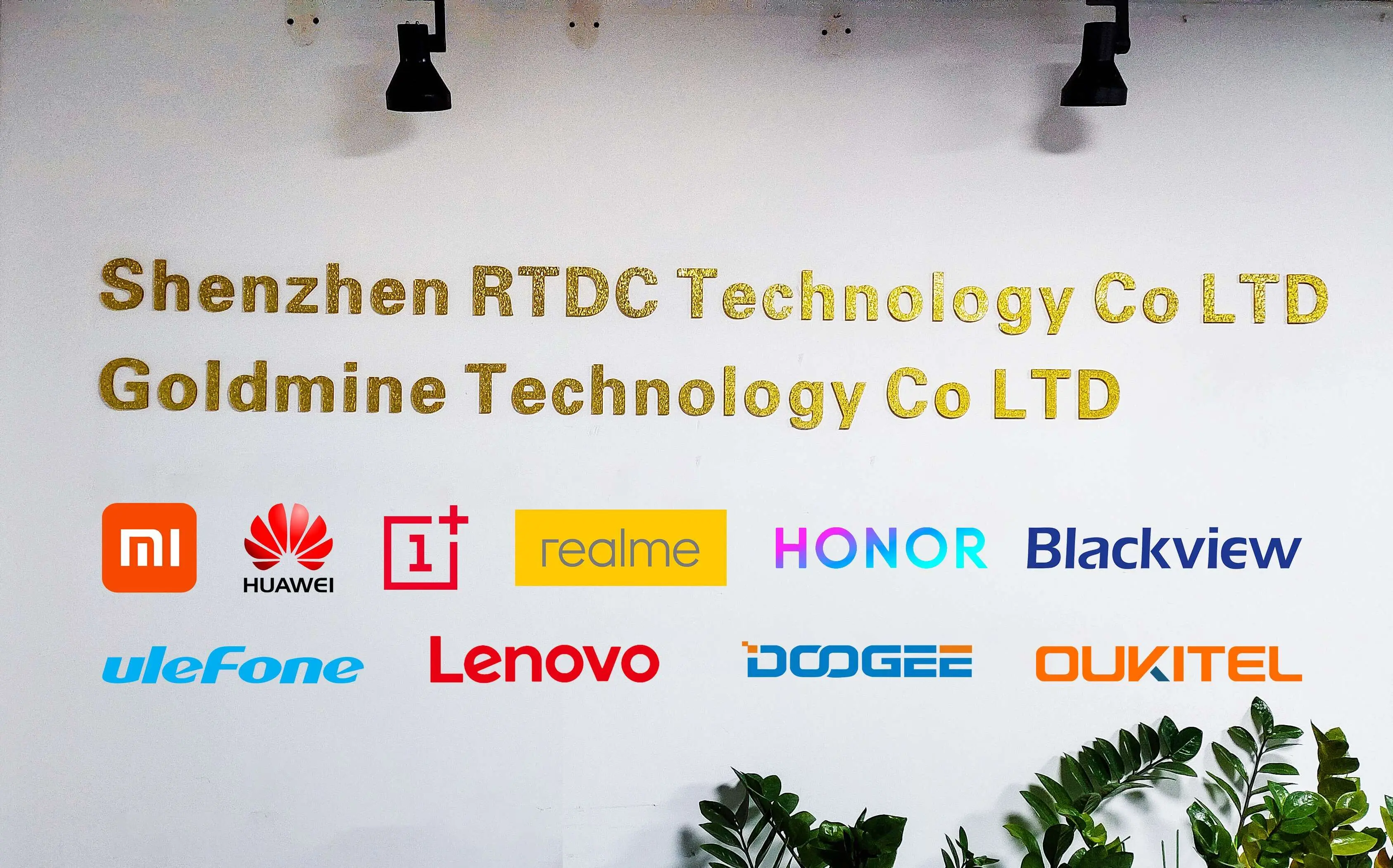 QQ20200825151631.jpg