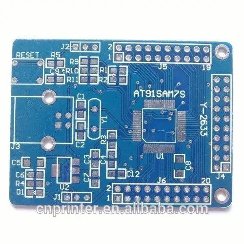 Mini Table System Advertising Package Sports Equipment Small Metal Sheet Label Flat Vacuum Silk Screen Printing Machine