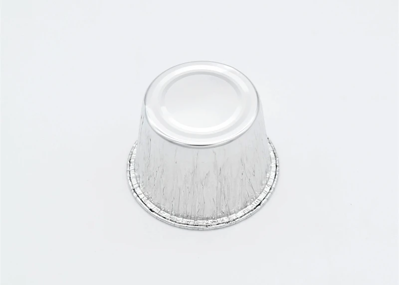 product tia yb22g  extra thick aluminum foil pan disposable baking container oven proof foil pan for cakes and casseroles-6