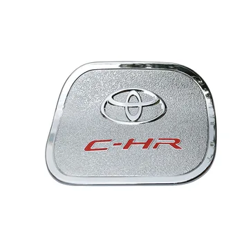 Suitable for toyota CHR  high quality car accessories oil tank