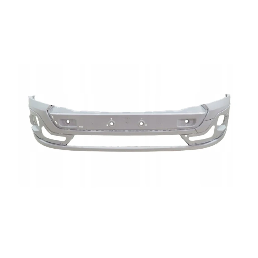 Mootour BUMPER FRONT BK21-R17757-AA for Ford Transit 2020-onward