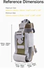 Pour Armor 34/33/ Armor 30/Armor 29/28/S