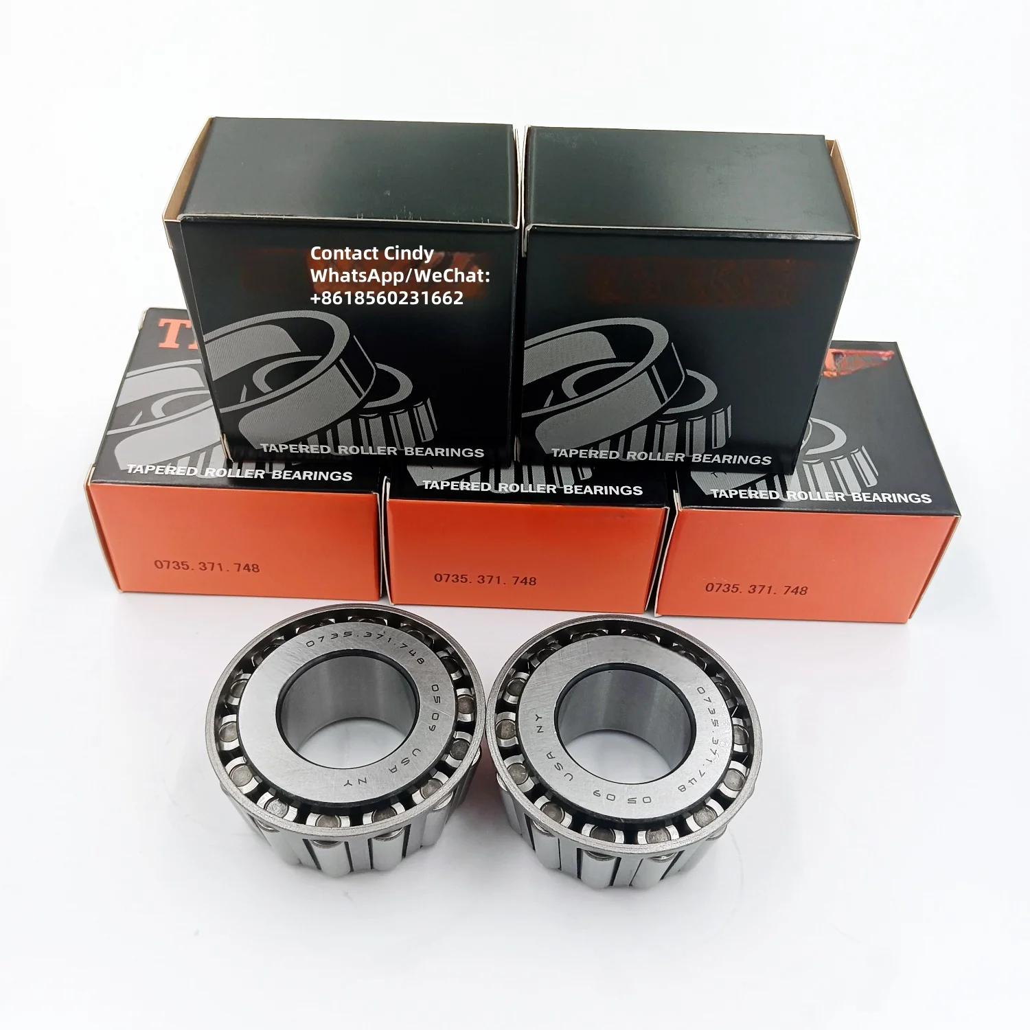 RIページ s-l1200.jpg