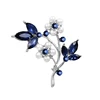 Argento