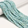 Blue Larimar