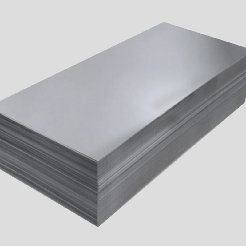 Zinc Roof Sheet Iron Gate Design with 035mm Gauge 16 Per Kilogram Metal Steel Galvanized Sheet Price