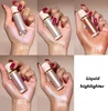 5 colores