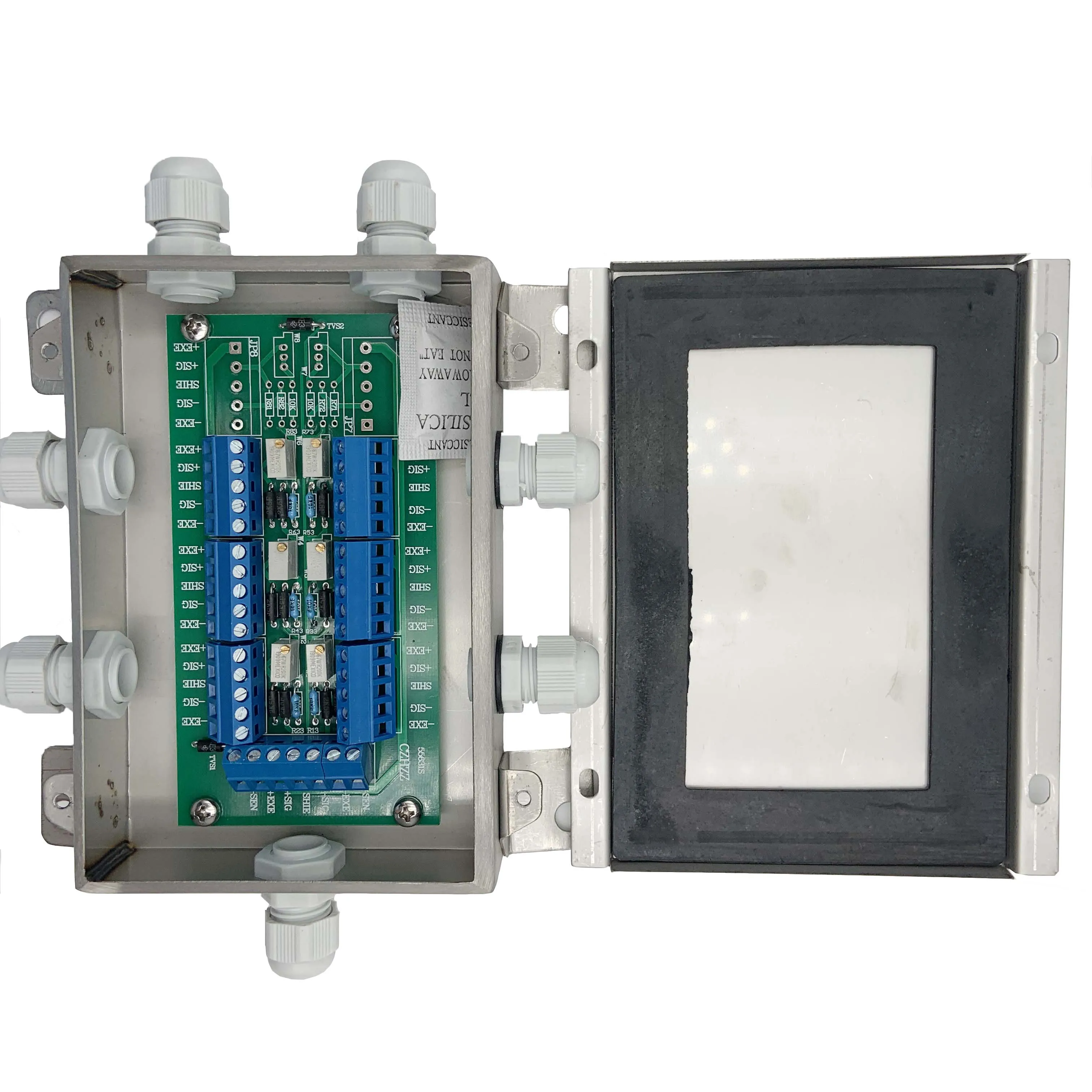 専用JJ38.JJ62鑑付★2点セット Amazon.co.jp: ゼブラ ジェルボールペン サラサナノ 0.38mm ビンテージ