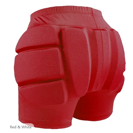 Zeynomax - Voor de enkel: Set van 2 Enkel Gel Pads voor Bescherming en