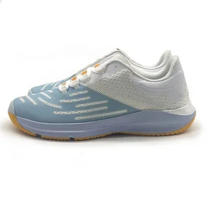 Hot Selling Casual Comfortable Simple Tennis Shoes Sneakers Male Custom Tennis Shoes