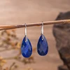 lapis-lazuli