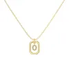 Gold-DY191343-S-K-WH