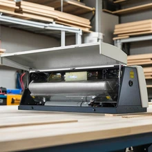 Good Quality Used Laser Engraving Machine Glass Etching Machine Laser Engraving for All Materials