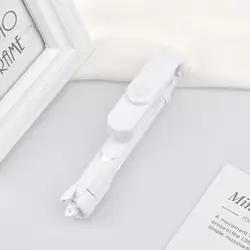 Высокое качество, низкая цена, штатив, селфи-палка, держатель мобильного телефона для большинства смартфонов