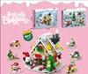 BB-BB-024