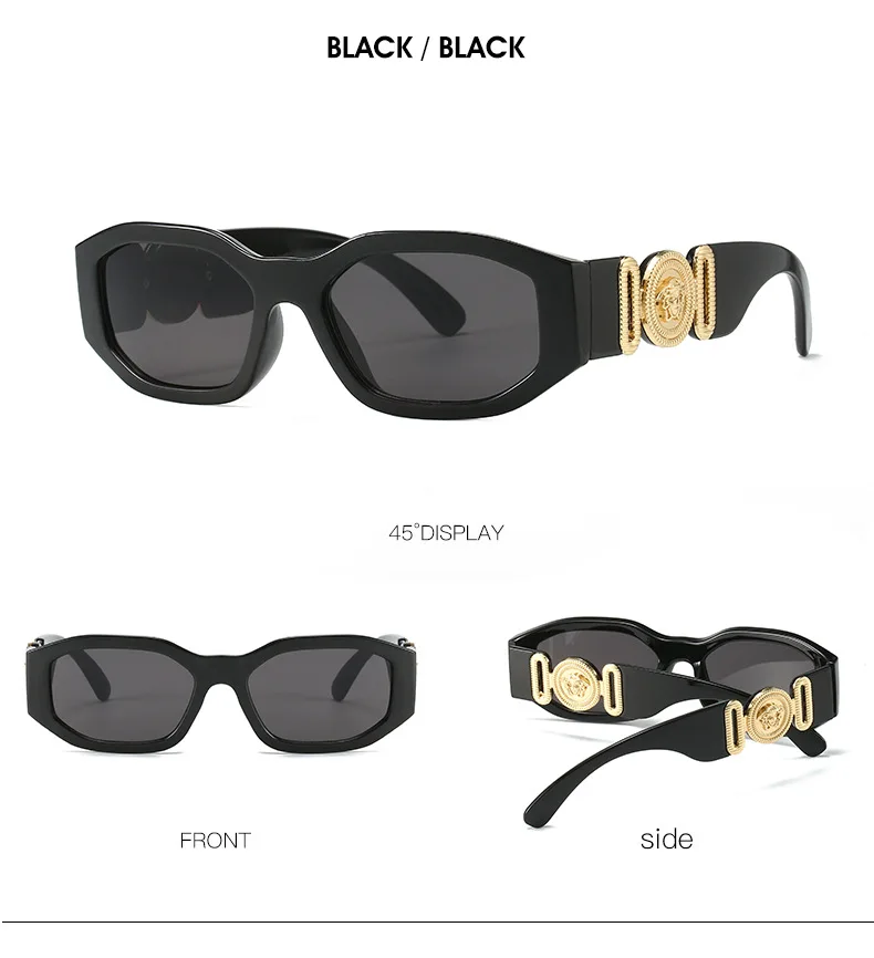 Sunglass 2024 Women Men Sun Glasses Luxury Shades Wholesale Trendy   Hae67f1f7b6614645a4e32ec81ecb4e0bC 