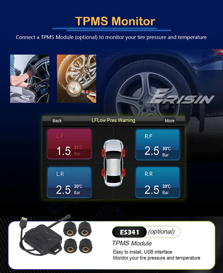 ES8506A-A18-TPMS.jpg