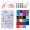 couleur mixte-4