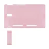 Rose cerise clair ZM507WS
